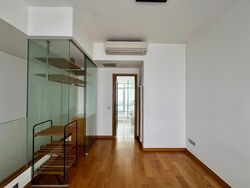 Icon (D2), Apartment #560640321